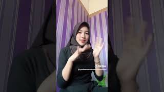 Download lagu TIKTOK JILBAB ESEMPEH GUNUNG GEDE mp3