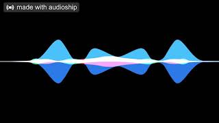 Justin bieber - Peaches ft Daniel Caesar &amp; D-frank Africa (Remix)