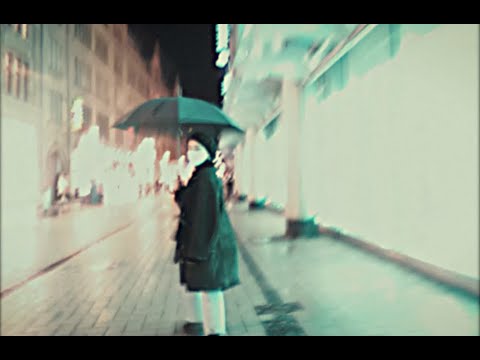 TIMMY THE KID - NICE GUY (PROD. GREBUSH) [OFFICIAL VIDEO]