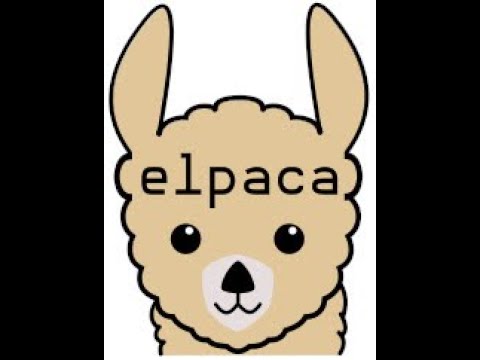 Elpaca: Exploring a New Emacs Package Manager