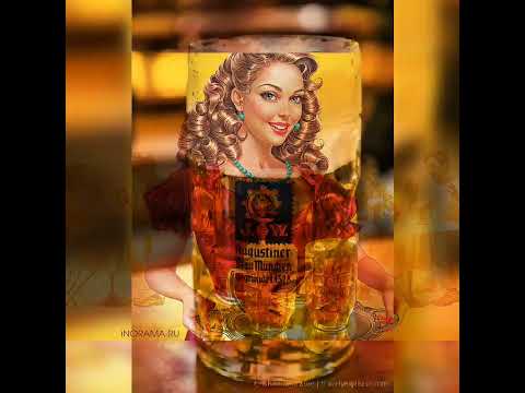 ????Línej skaut????#cover#