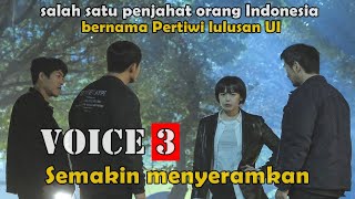 Download lagu Menangkap pembunuh Berantai yang memutilasi korban || Season 3 mp3