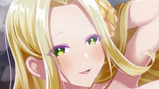 もってぃのゲーム実況　オメガラビリンス　ライフ（Switch版）part31-1
