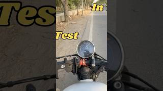 Download lagu Jawa bobber 42 Speed Test #jawa #jawa42bobber #rider #pahadi #speedtest mp3 Download lagu Jawa bobber 42 Speed Test #jawa #jawa42bobber #rider #pahadi #speedtest mp3
