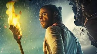 فيلم لص بغداد بطولة محمد إمام حصريا 2021 ️ ️ كوميديا مغامرة