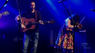 Yonder Mountain String Band - Traffic Jam, I Second That Emotion, Traffic Jam