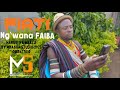 FIATI FAIBA HARUSI YA MBALU BY MBASHA STUDIO 2023 0688477010