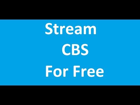 download lagu mp3 mp4 Cbs Streaming Shows, download lagu Cbs Streaming Shows gratis, unduh video klip Cbs Streaming Shows
