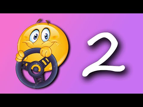 THE RACE TO GOLD DAY 2: INT TO LEARN