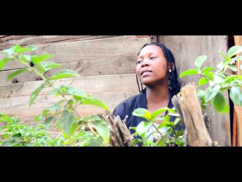 3 LADY BANKS     PANO PASI OFFICAL VIDEO