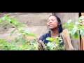 3 LADY BANKS PANO PASI OFFICAL VIDEO