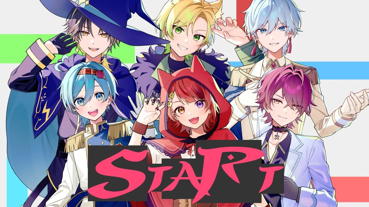 劇場版遠井さん