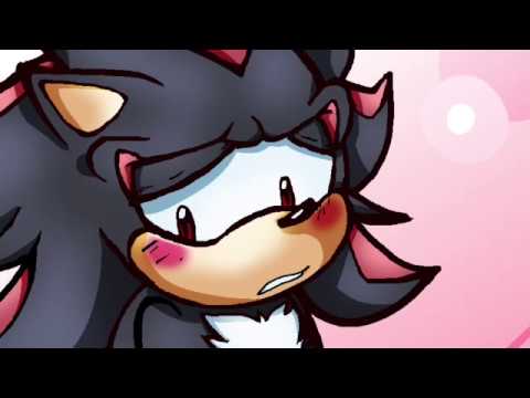 Shadowladdin Part 3: Helping The Poor/Meet Prince Vector/One Jump Ahead (Reprise)