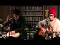 10cm - Kingstar (Live)