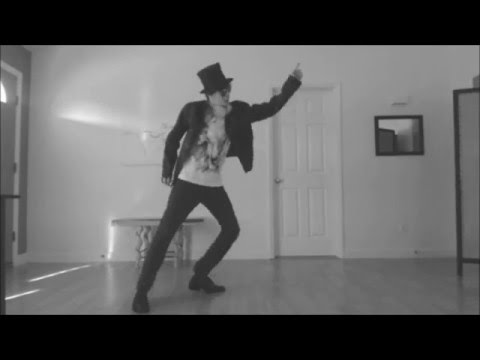 Boogie Man - Booty Swing - #neoswing