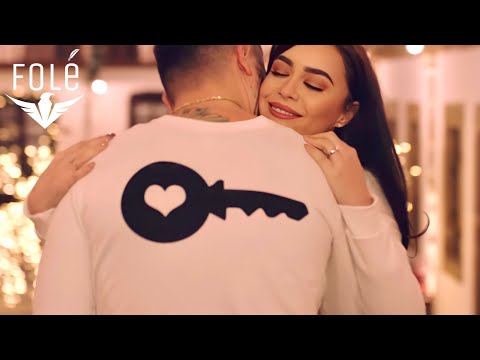 download lagu mp3 mp4 Qelsi, download mp3 Qelsi free downloadn, video klip Qelsi