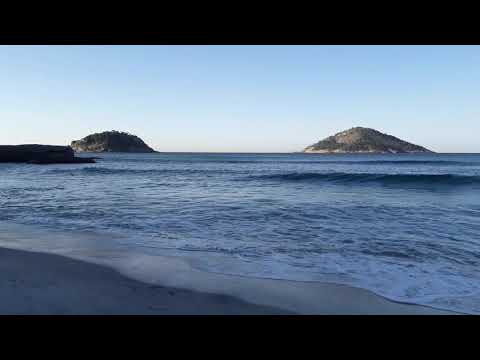 Só quero ver você  there is only one