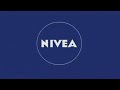 Nivea Ads February 2010 December 2012