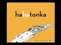 Ha Ha Tonka - "St. Nick On The Fourth In A Fervor"