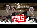 Burnet & Vlak | ??? ?? '?? #7
