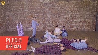 [SPECIAL VIDEO] SEVENTEEN(세븐틴) - Home Night Ver.