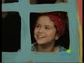 Barney Friends Once Upon A Fairy Tale 2003