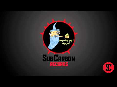 Ganja White Night - Mr Nice