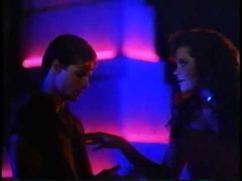 Teen Witch 1989 [VHS Rip].avi