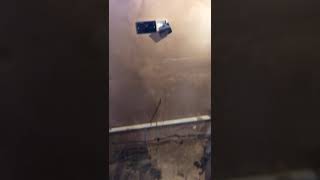 Preview of VIDEO 2024 06 11 00 14 22.