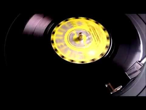 Nim Him Sewwa Ma Sasare - original version - Maestro Amaradeva