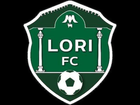 Pyunik 2-09 (0-1) Lori 08 U14 Cup Final / Full Game