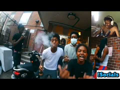 Pheanx Reacts To Zaza Hound X CeeWuu X Dotty Hound - EVERY O SHOT