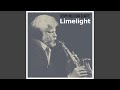 Limelight