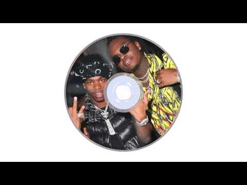 (FREE) GUNNA x REEZY x RIN TYPE BEAT "BENZ"