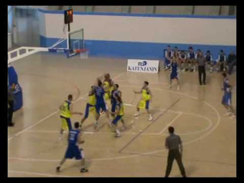 Goran Gajovic 2-2.wmv