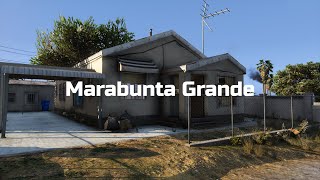 SLTH - GTA V [MLO] Marabunta Grande (Public)
