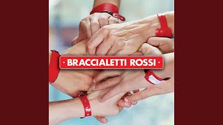 Tutto si muove Music Video