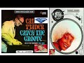 THE CAL TJADER / Tra La La / BOSSA / Dj'  Tiquinho Disco / SERIE DIVULGAÇÃO RUBI