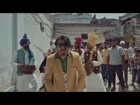 Panchi | New punjabi Movie | 2021 | Prince Kanwaljit Singh | #shorts #viral#status#youtubeshorts