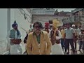 Panchi | New punjabi Movie | 2021 | Prince Kanwaljit Singh | #shorts #viral#status#youtubeshorts