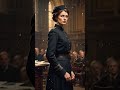 Constance Markievicz: Ireland's Trailblazing Rebel and First Female MP #Ireland #Revolution #History