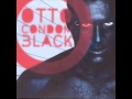 Otto - Condom Black - 2001 - Full Album