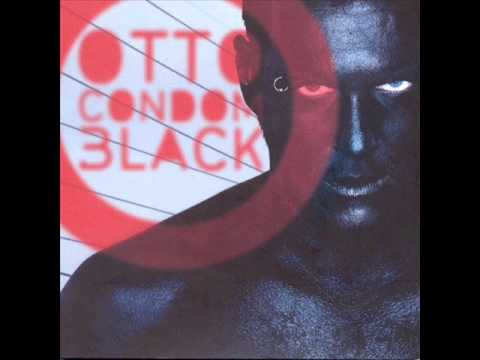 Otto - Condom Black - 2001 - Full Album