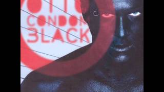 Otto - Condom Black - 2001 - Full Album