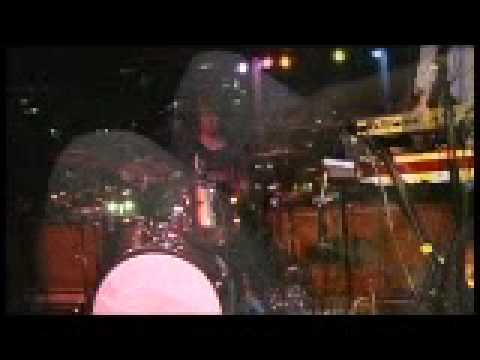 bangcouver lil vid.wmv