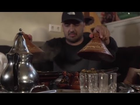 Rambo - Wejo (AryanParsa)