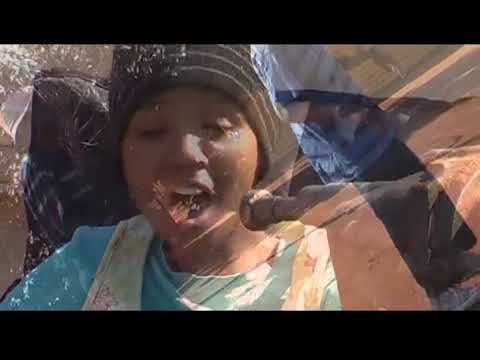 Reloaded - DJ Raksen, Lenzo - I love u so