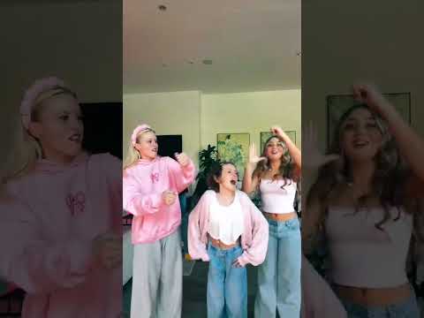 don’t stop get it get it #glowhouse