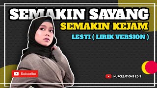 Download Lagu Gratis