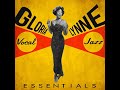 Gloria Lynne - I Know Love